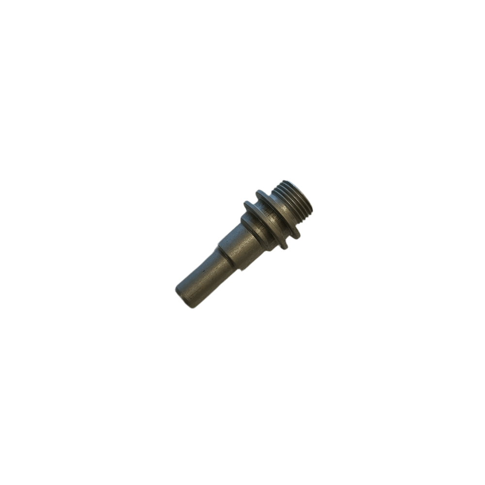 Bolt presiune arc control evacuare KTM/Husqvarna 1998-2023 - 54837075100