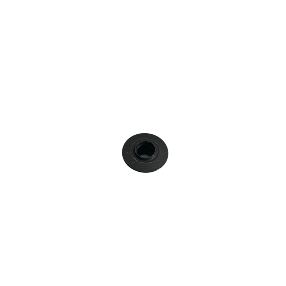 Taler arc supapa KTM 250 SX-F/XC-F, Husqvarna FC 250 2013-2015 - 77736032000