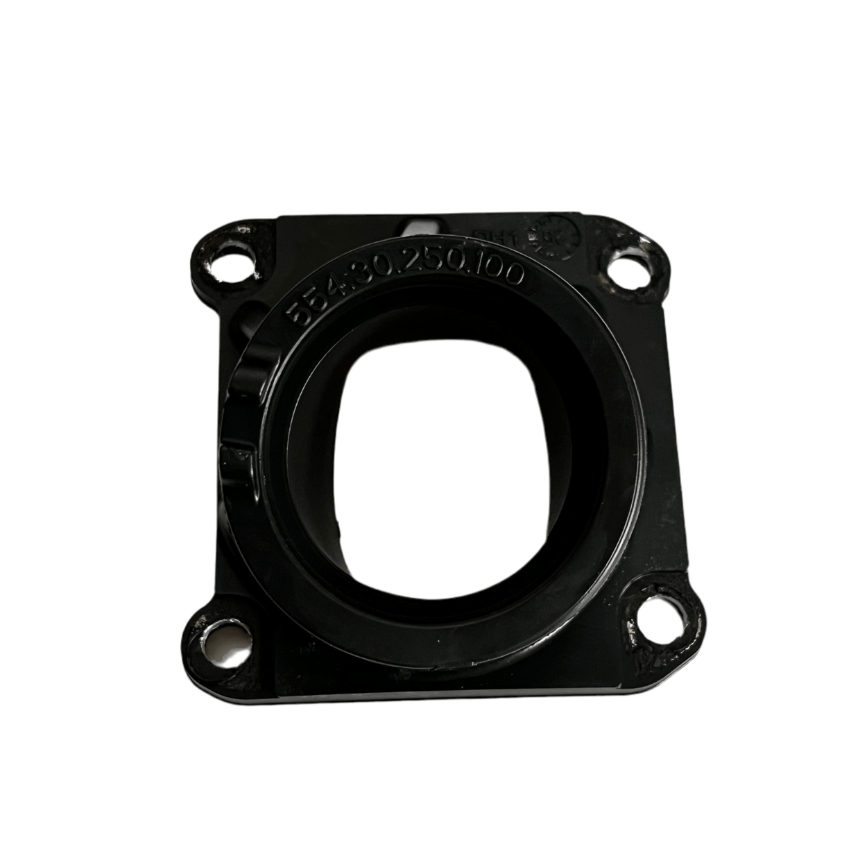 Carcasă admisie KTM SX XC EXC 2017-2023 - 55430250100