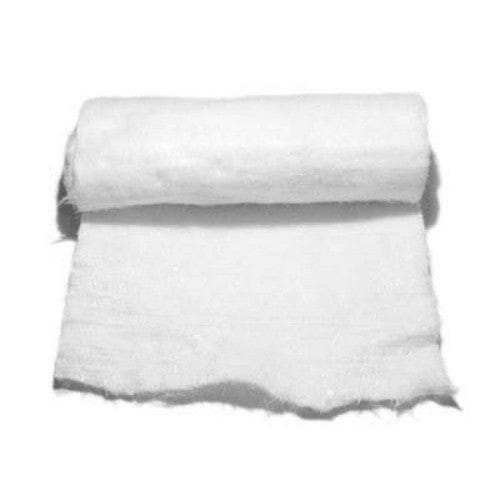 Vata Toba Finala Athena 2T/4T