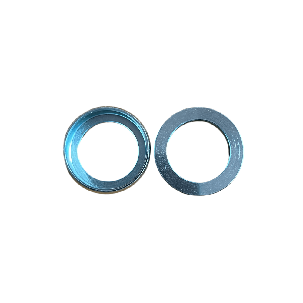 Bucsa Distantier Simering Bascula KTM/Husqvarna 2003-2027 - 54804034000