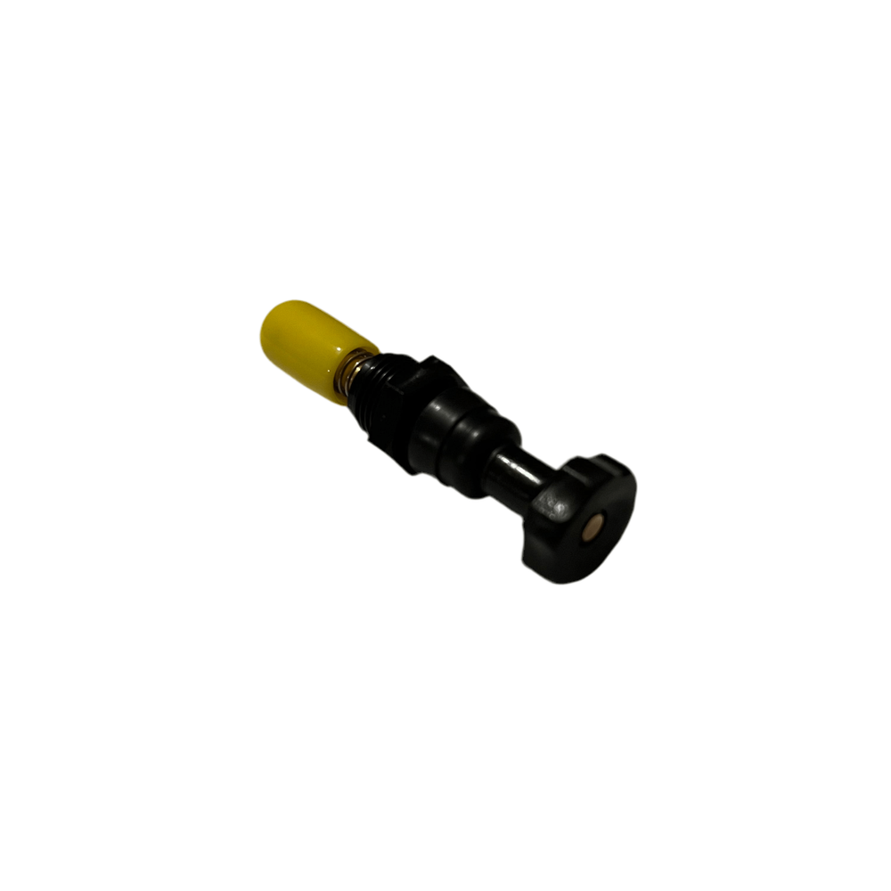 Reglaj relanti carburator KTM Husqvarna 85-380cc 2014-2026 - 54631245000