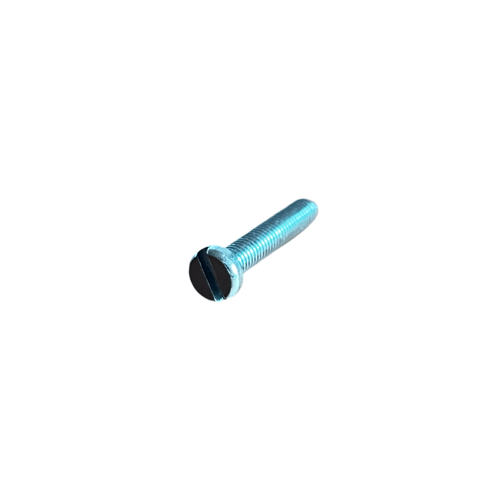Surub cap cilindric M4x22 KTM/Husqvarna/GasGas 1998-2025 - 0084040223