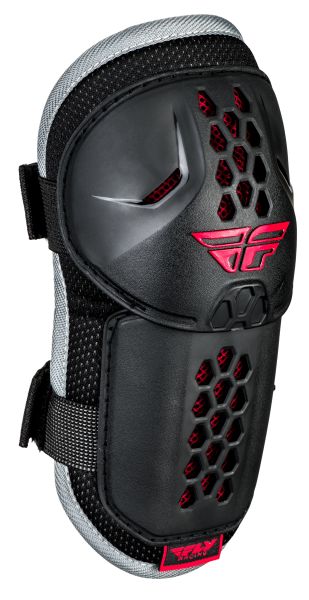 Protectors elbows FLY RACING BARRICADE CE