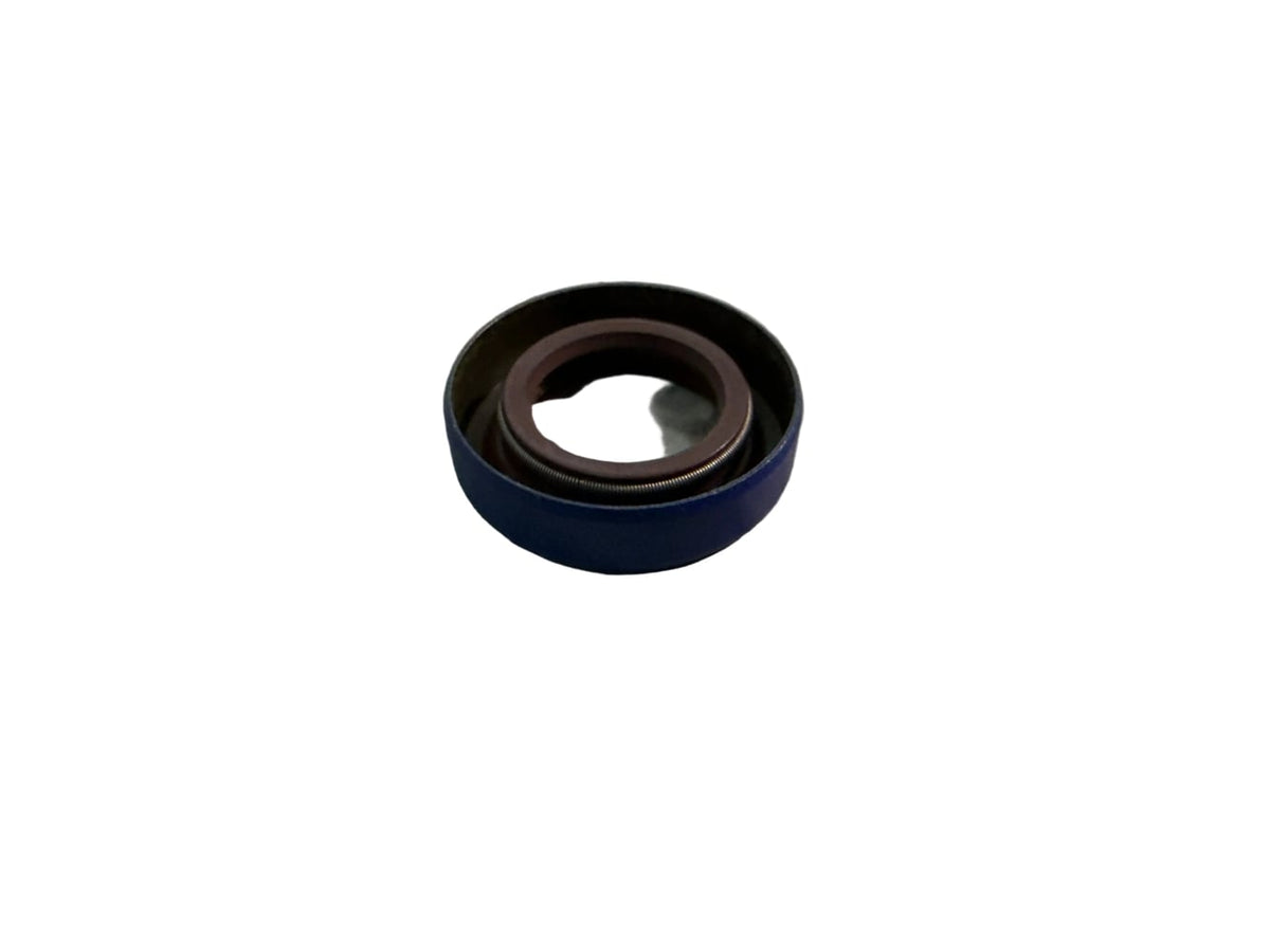 SHAFT SEAL RING 14X24X6B VITON 0760142461