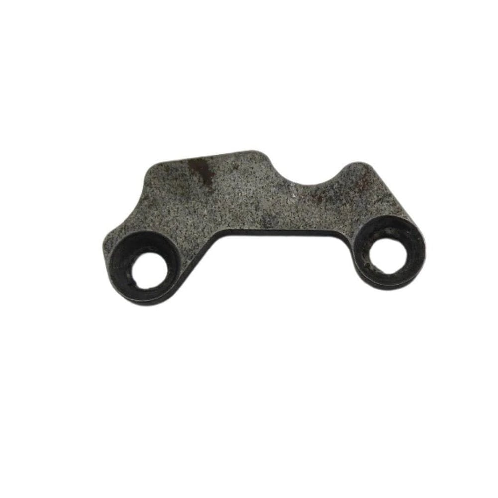 Placa fixare dreapta control evacuare KTM 300 EXC/XC 2008-2023 - 54837362100