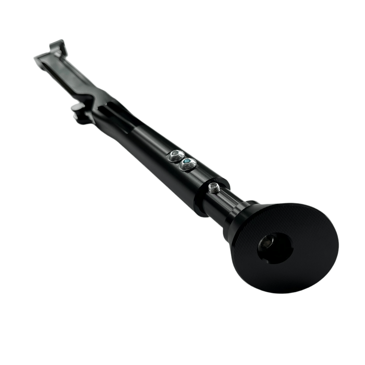 Picior Lateral Ajustabil 2024+ KTM/HUSQVARNA/GASGAS ENDURO/MX motocicleta