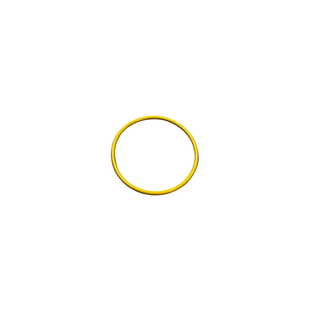 O-ring NBR 43x2 furca fata KTM Husqvarna GasGas 2007-2026 - 40140024