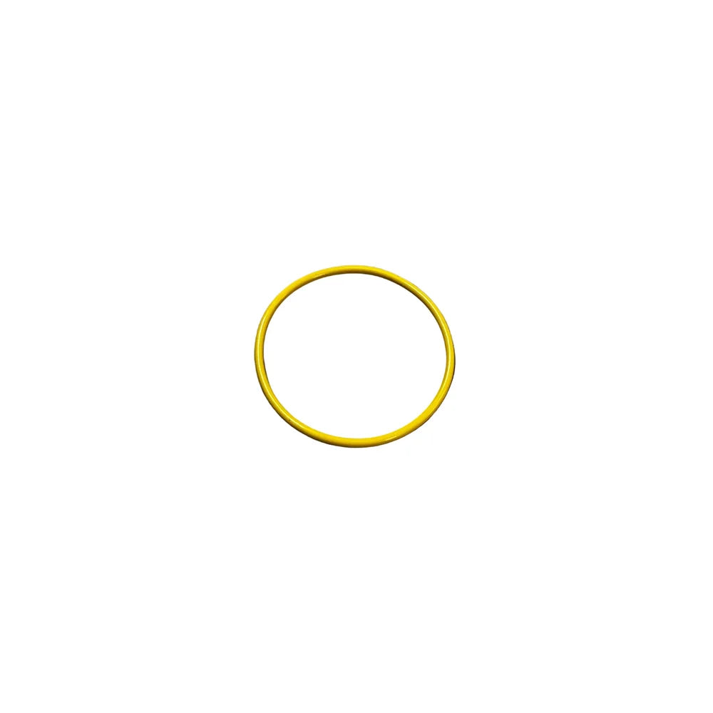 O-ring NBR 43x2 furca fata KTM Husqvarna GasGas 2007-2026 - 40140024