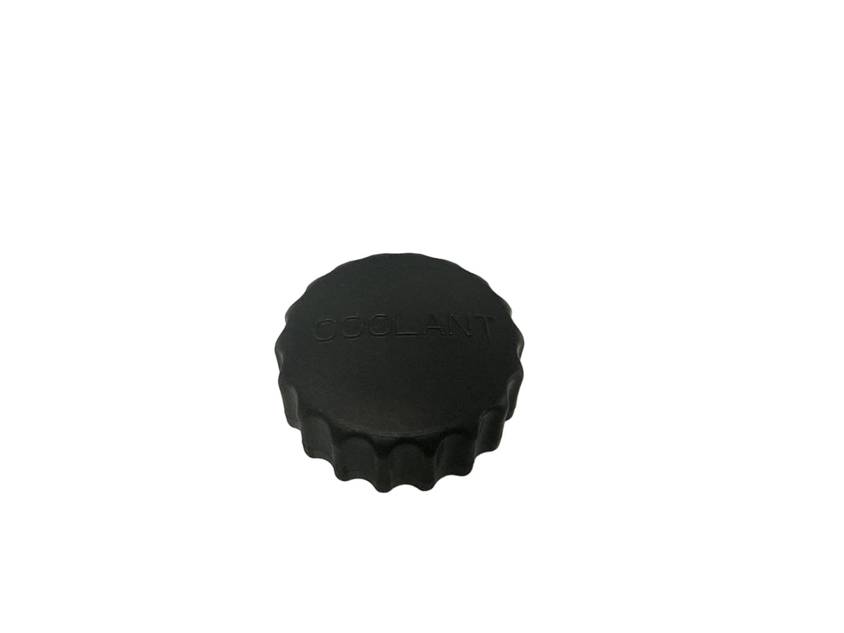 Capac Vas Expansiune KTM 690 990 1190 Adventure RC8 - 60035066000