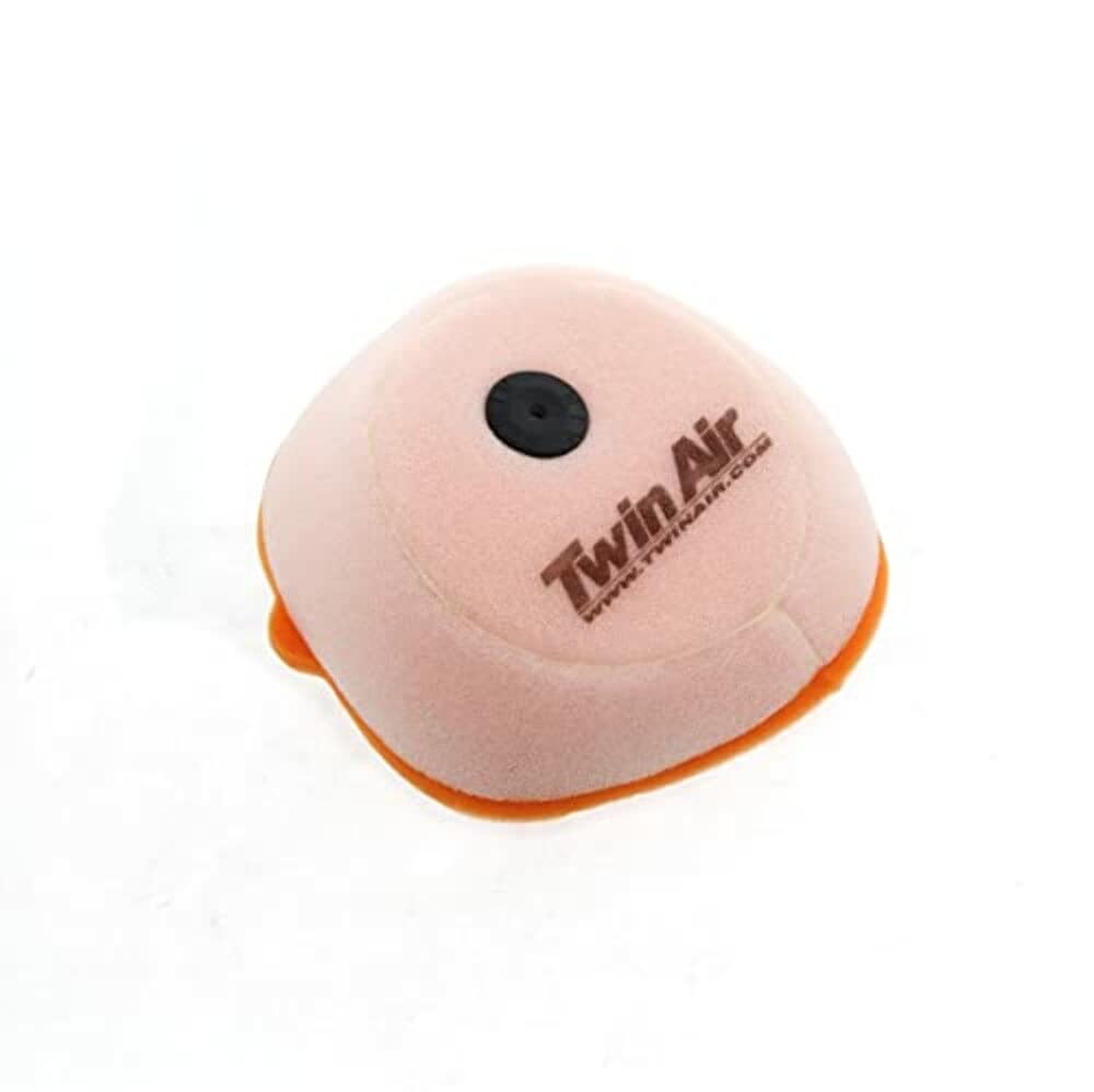 Filtru de Aer KTM 2007-2011