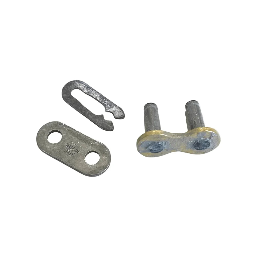 Veriga de legatura lant 1/2x3/16 90RS pentru KTM 50 SX - 45110266000
