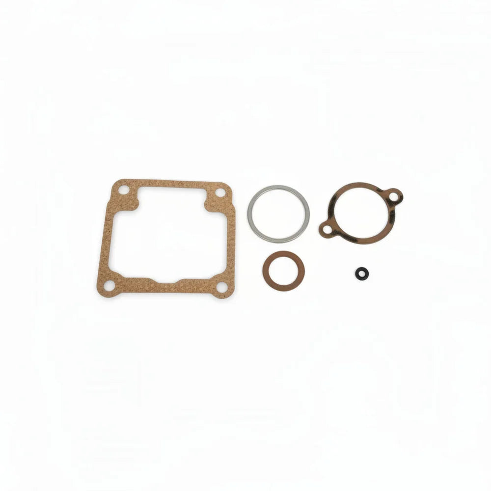 GASKET SET DELLORTO 19