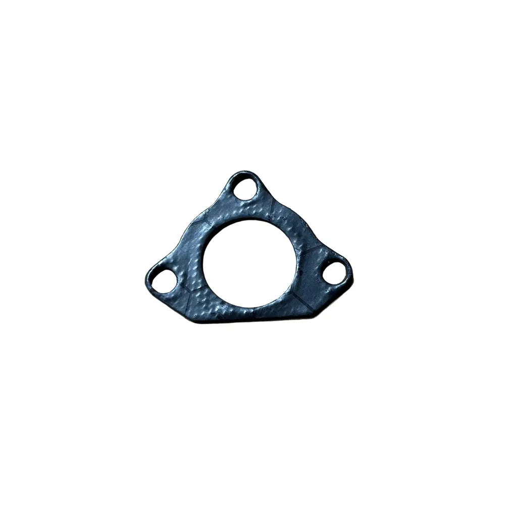 Garnitura flansa esapament KTM 50 SX 2009-2025 - 45205004000