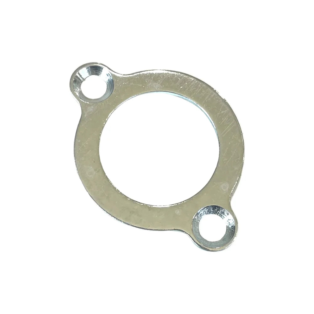 Placa Fixare Rulment KTM SX 50, Husqvarna TC 50, GasGas MC 50 - 45230017000
