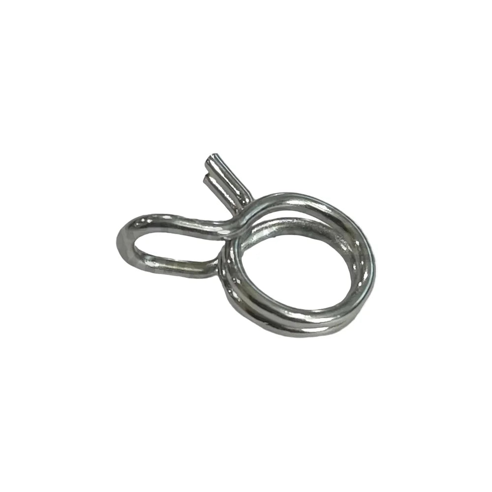 Colier arc furtun 6.8mm KTM 50/65 SX, Husqvarna TC, GasGas MC - 45230089000