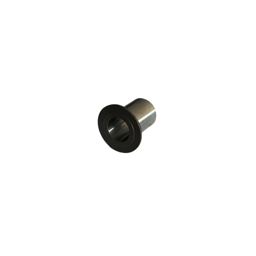 Inel interior ambreiaj KTM 50 SX, Husqvarna TC 50 2009-2026 - 45232013100