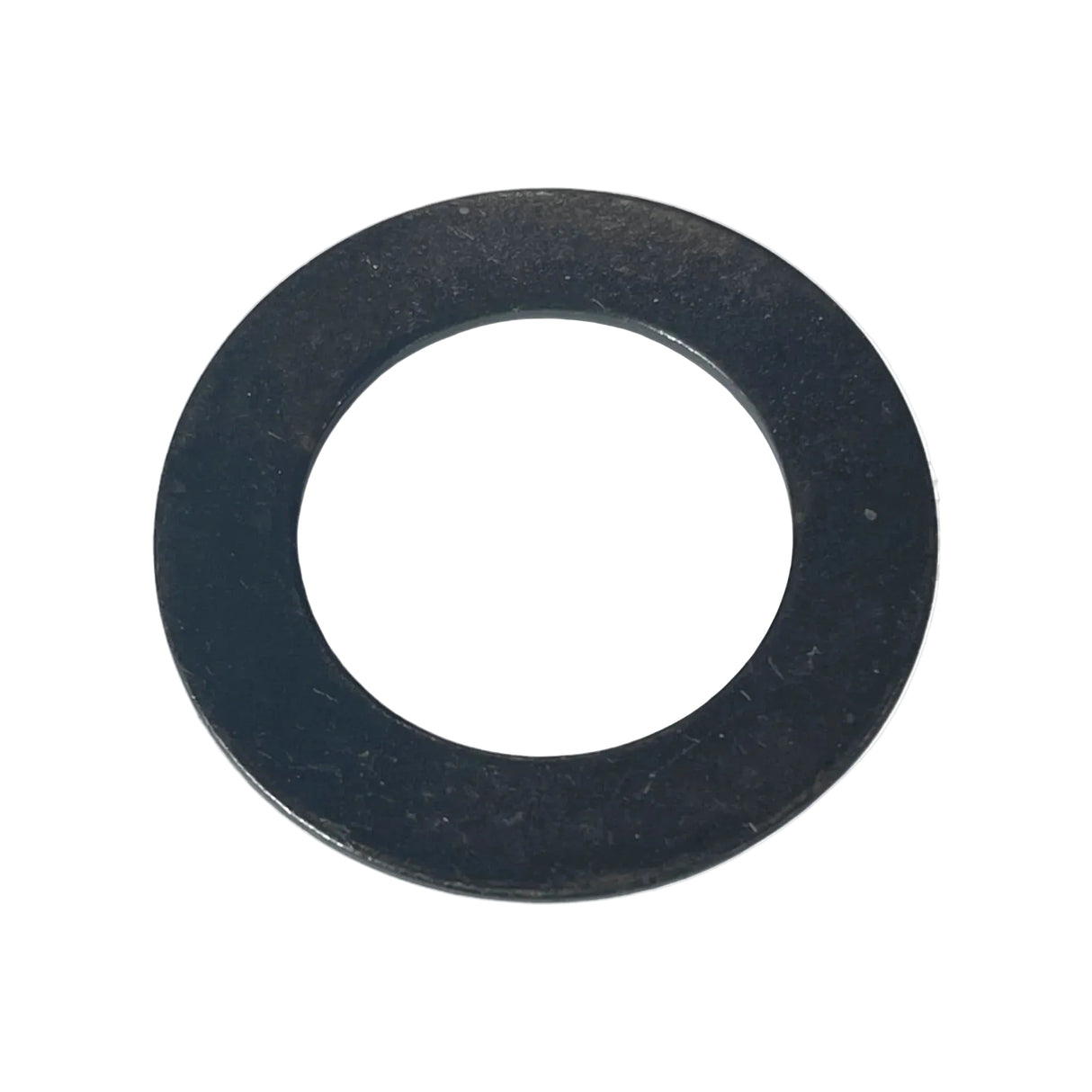 WASHER 16,3X25,8X1 45233058000