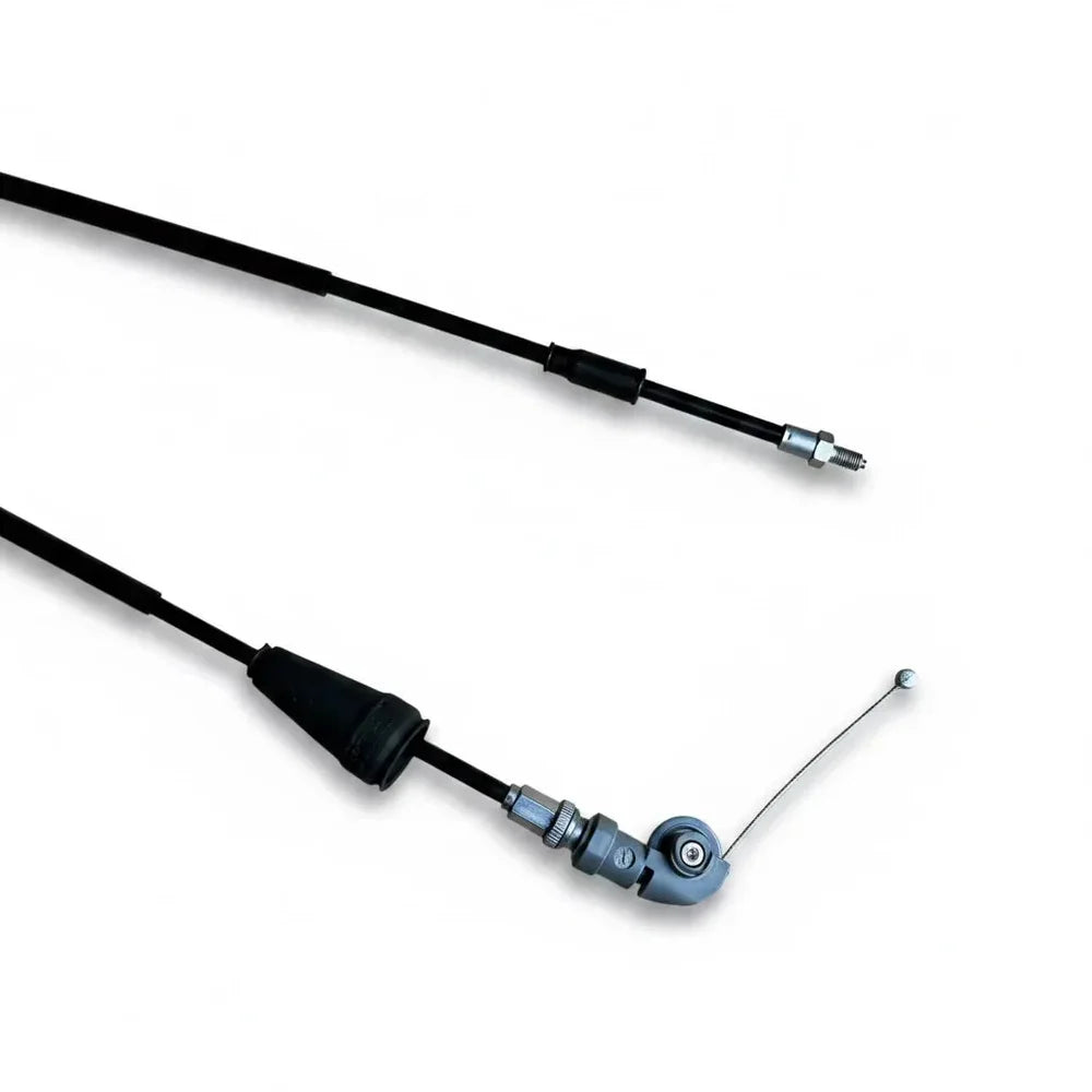 Cablu accelerator complet KTM 50 SX TC 50 2021-2025 - 45302091000