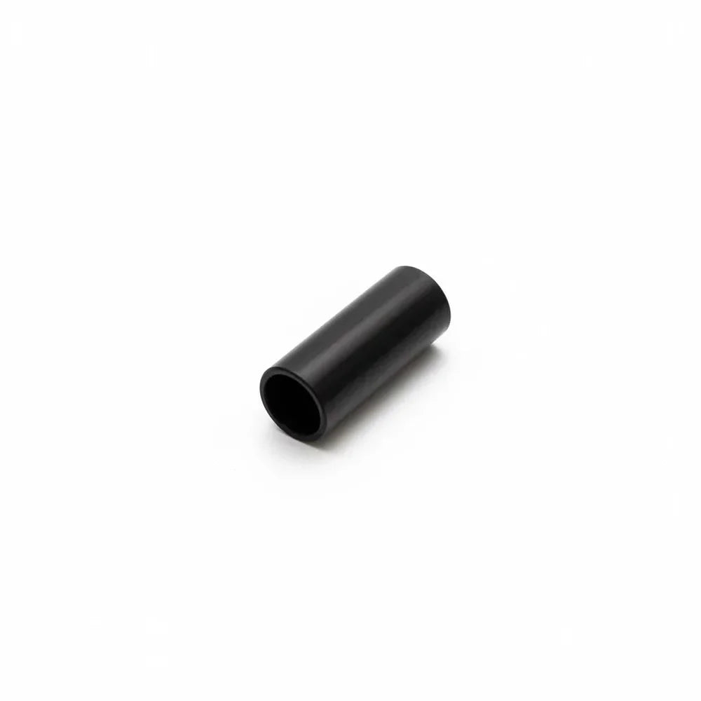 Tub distanta roata fata KTM 50 SX 2023-2026 - 45309011000