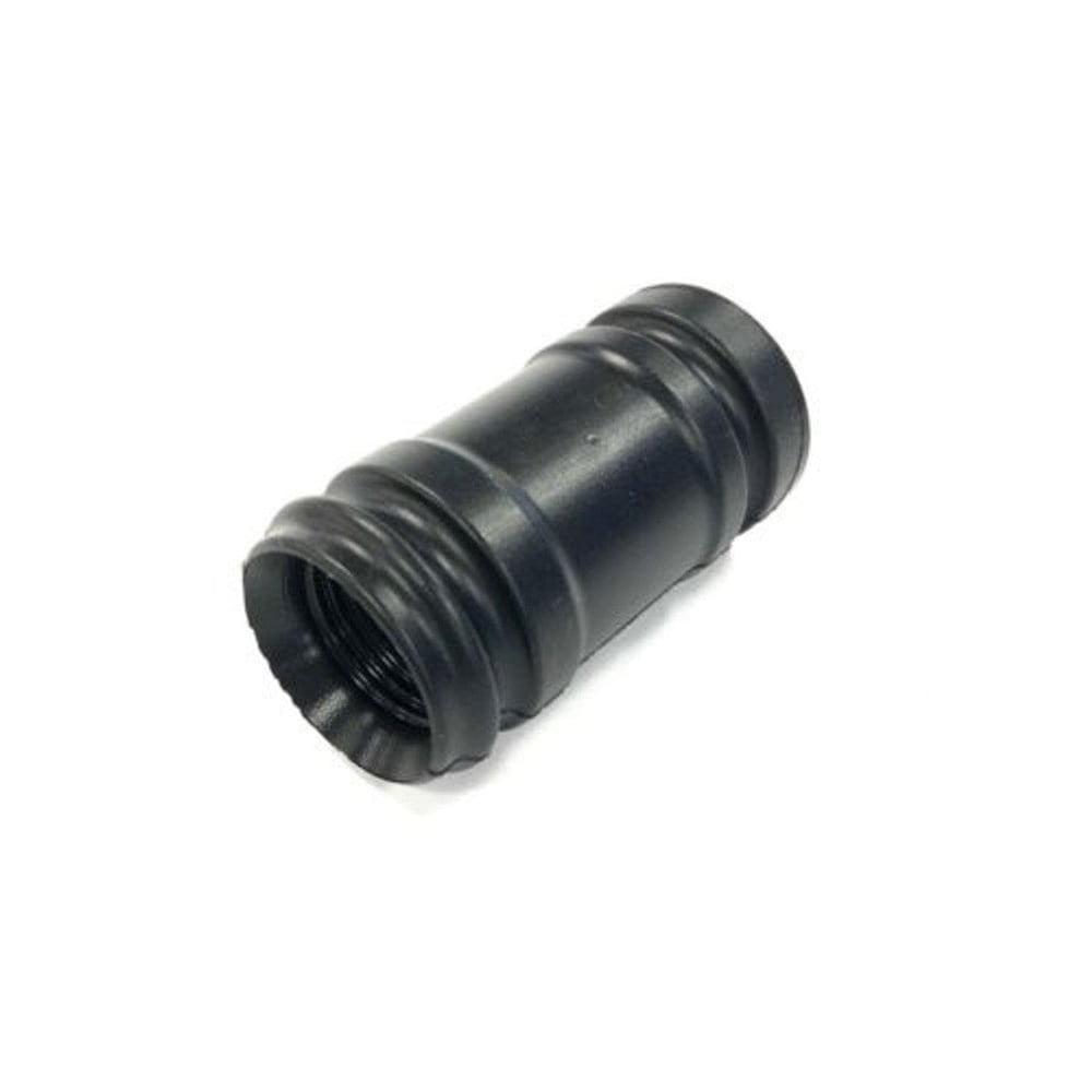 Manson evacuare evacuare KTM 65/85 SX, Husqvarna TC 65/85 2018-2026 - 47205057000