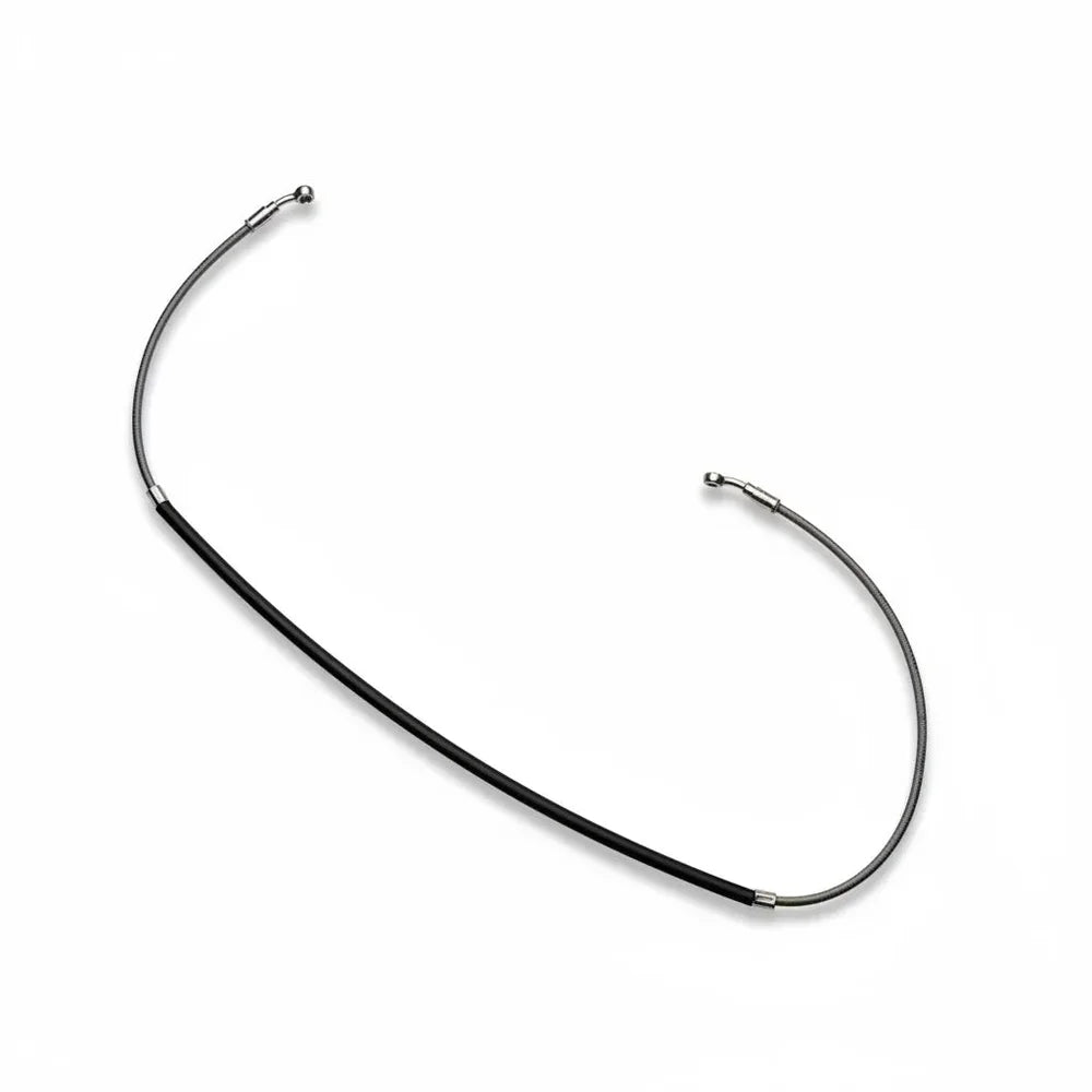 Furtun frana fata pentru KTM 85 SX si Husqvarna TC 85 2018-2020 - 47213010000