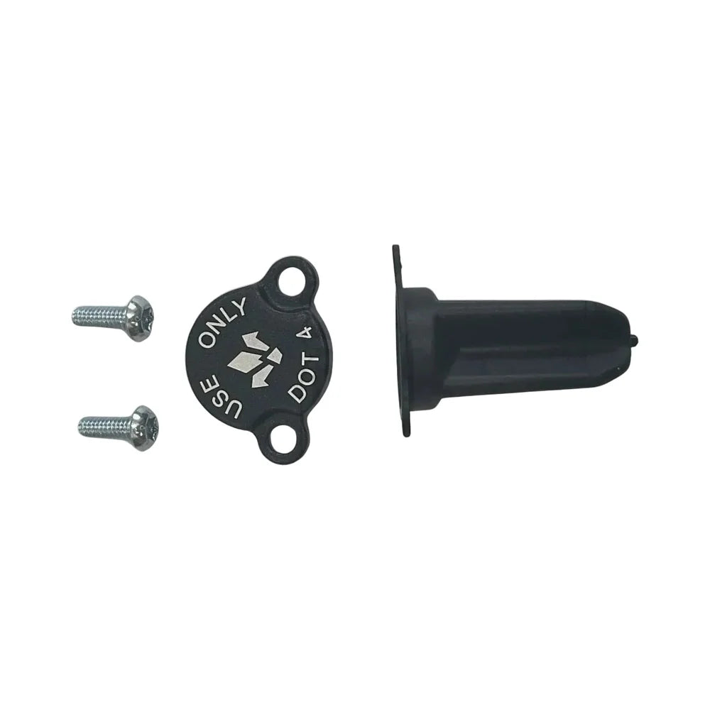 Kit membrana pompa frana spate KTM / Husky / GasGas 50-65 - 47213062000
