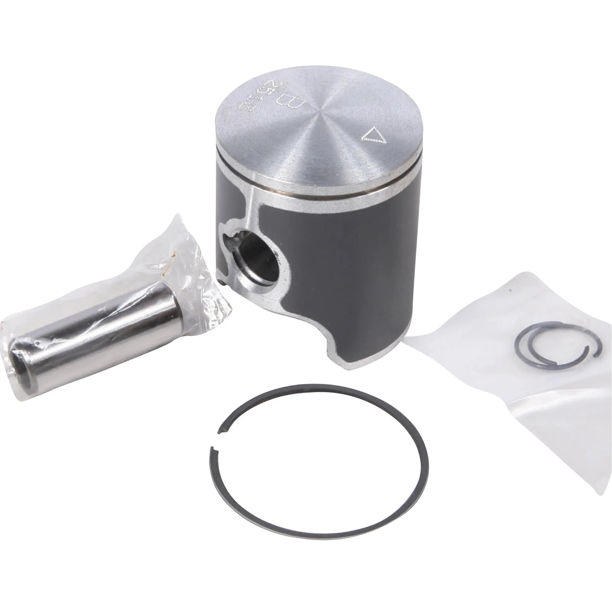 KTM 85cc Piston Gr.II (Size B) 2014-2023 OEM