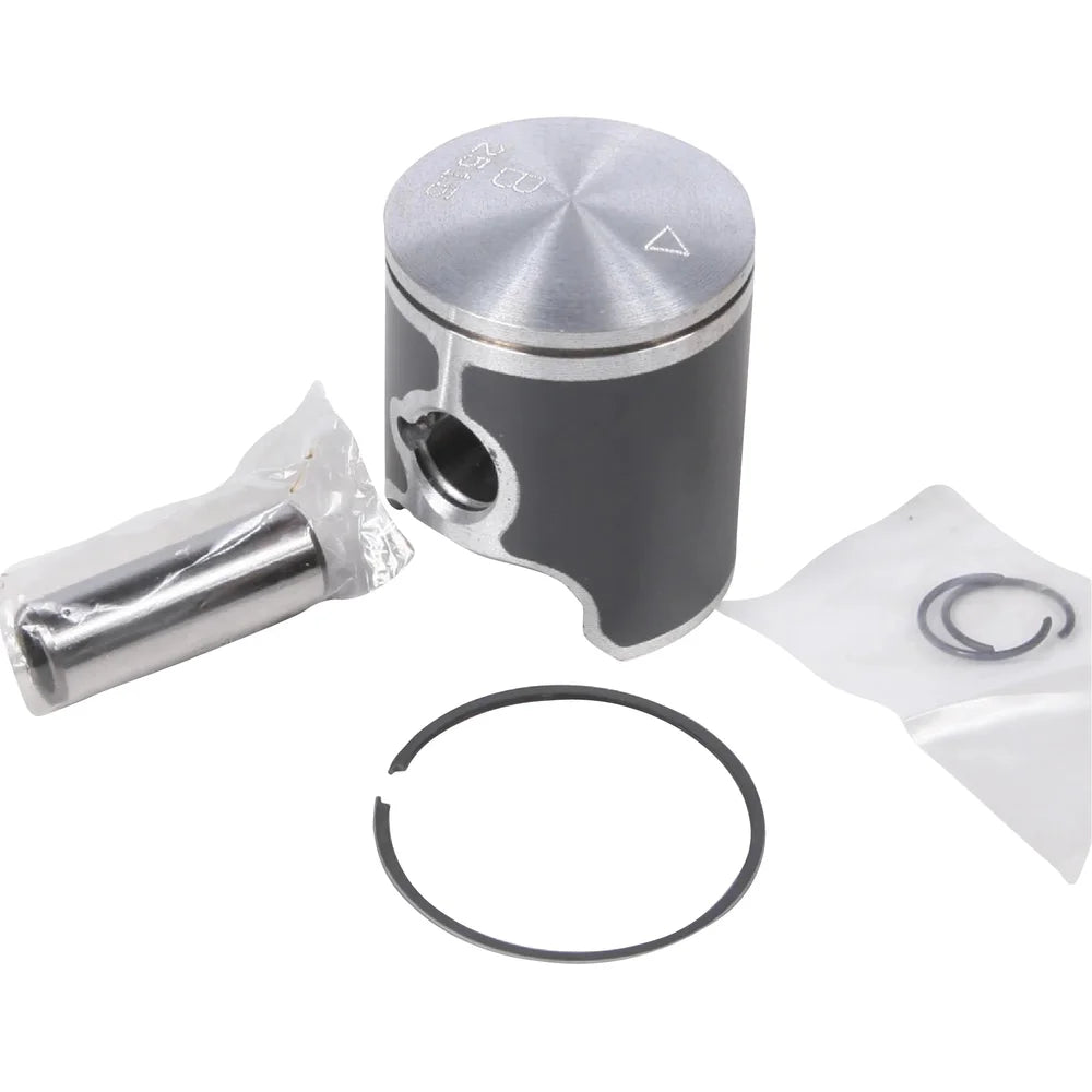 Set Piston Gr. II(Cota B) KTM 85 SX, Husqvarna TC 85 2003-2025 - 47230007100 II