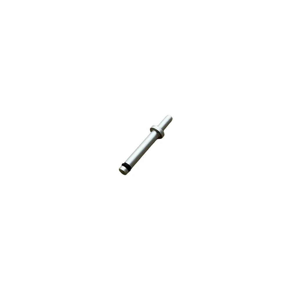 Ac ghidare furca fata 4.5x38.2 KTM Husqvarna GasGas 2017-2026 - 48601558S