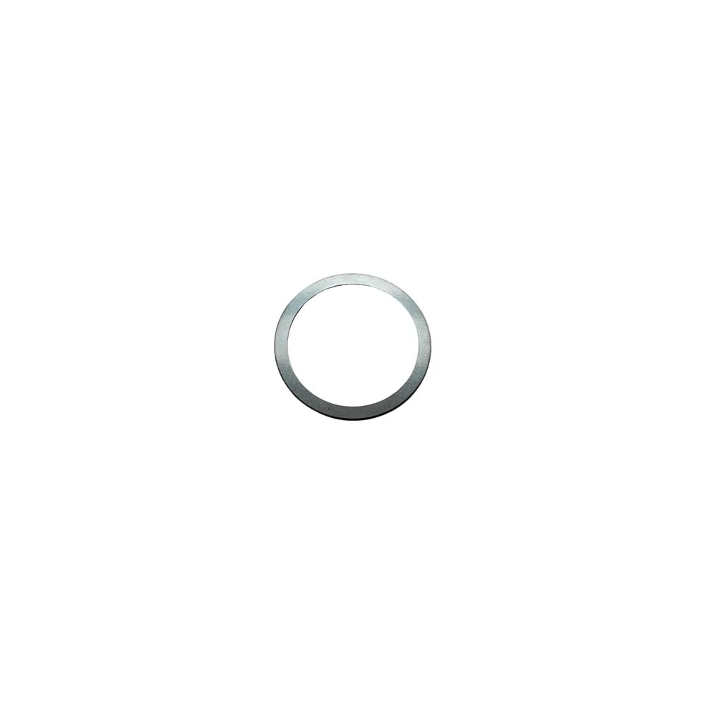 Spala furca fata 27,5x33x0,3 mm KTM/HQV/GASGAS 2018-2026 - 48601702
