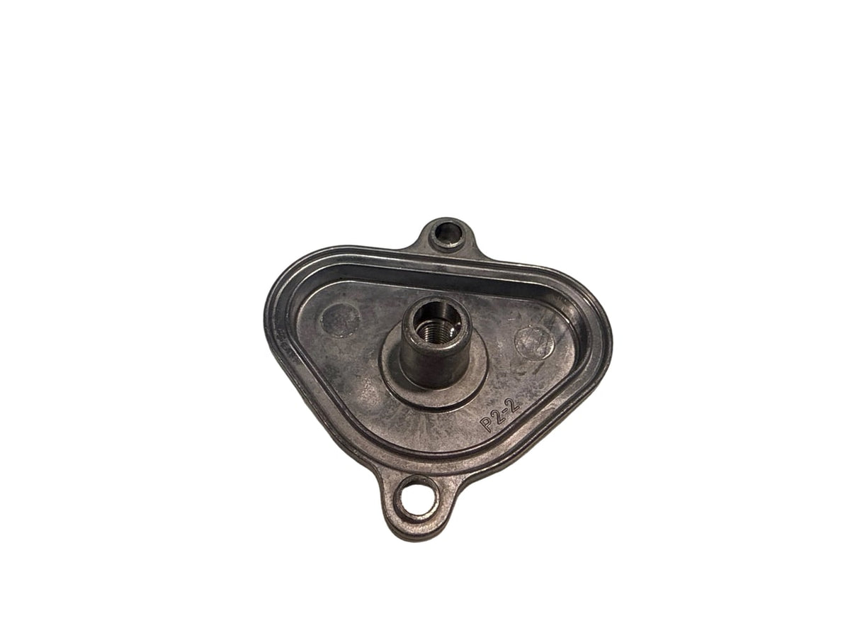 Capac carburator OEM pentru KTM 125 SX 2017-2023 - 55431027000