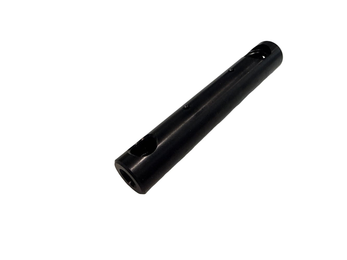 Rocker Arm Shaft Intake 79536056000