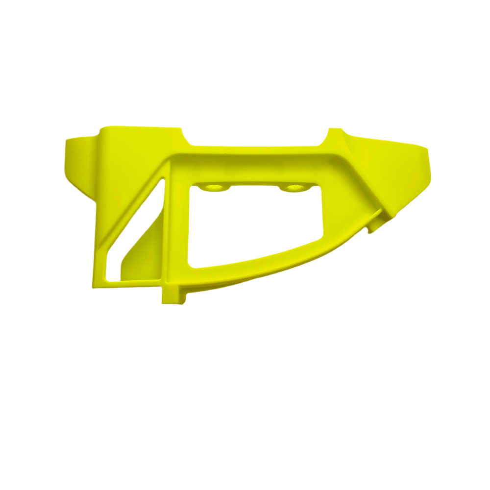Ghidaj Furtun Frana Fata pentru Husqvarna TC 50 2024-2026 - A30008022000DB