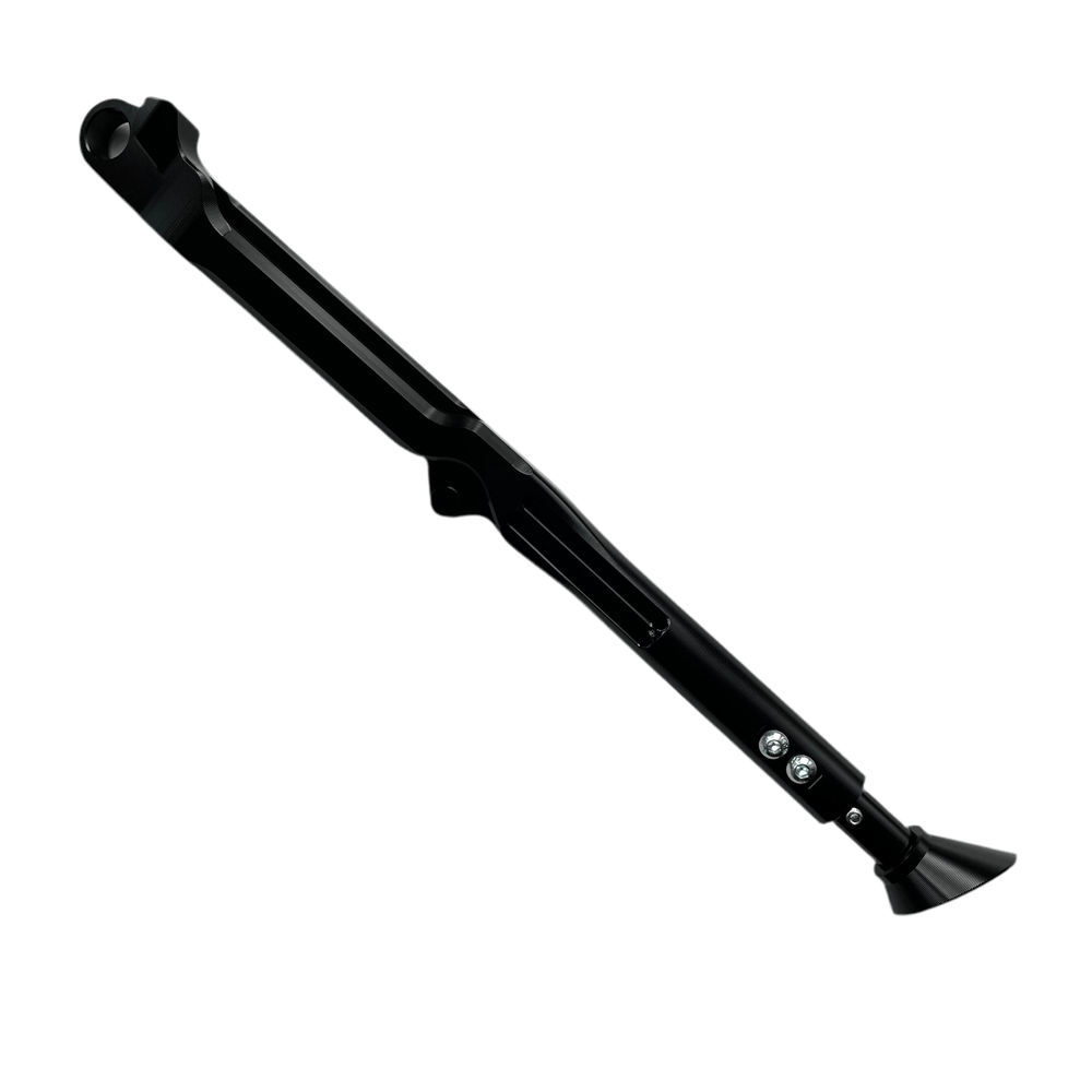 Picior Lateral Ajustabil 2024+ KTM/HUSQVARNA/GASGAS ENDURO/MX motocicleta