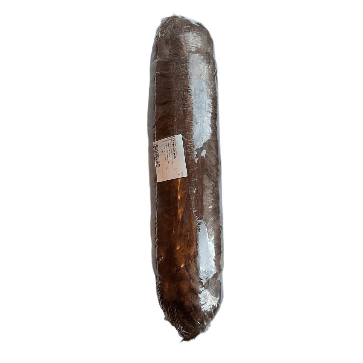 Vata minerala toba esapament KTM EXC-F 250-500 2017-2019 - 79005078640