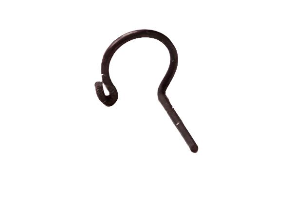 Siguranta tija control evacuare KTM SX/EXC/XC 85-380 1994-2026 - 50237195055
