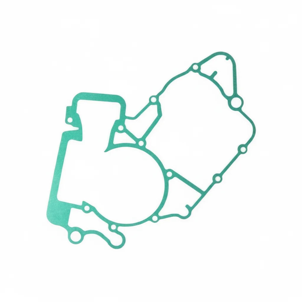 ENGINE CASE GASKET 0,5MM '98