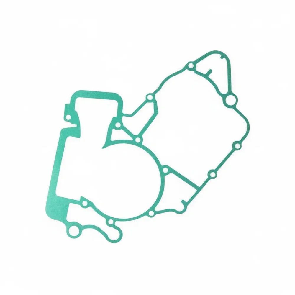 ENGINE CASE GASKET 0,5MM '98