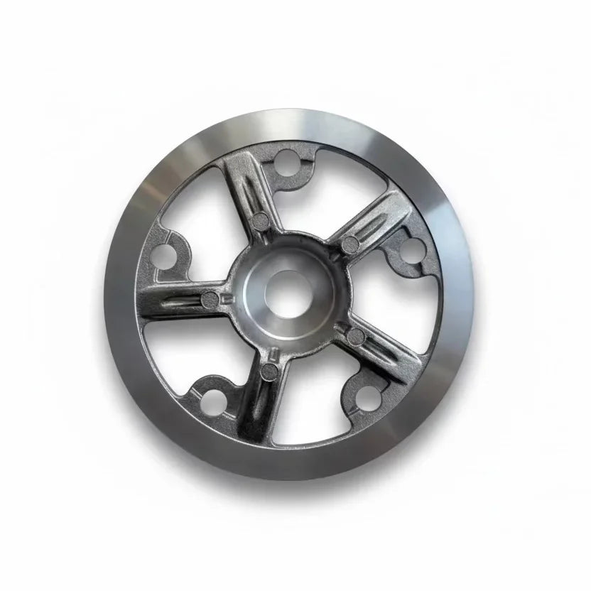 Placa Presiune Ambreiaj KTM 125 150 SX XC Husqvarna 2019-2026 - 50532003000
