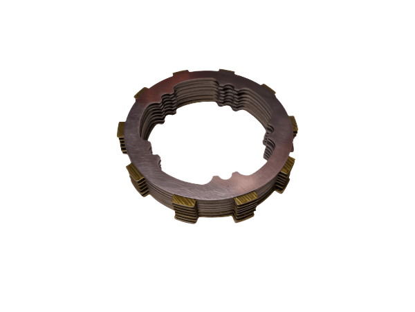 Pachet Discuri Ambreiaj KTM/HUSQVARNA 125/150 2019-2025