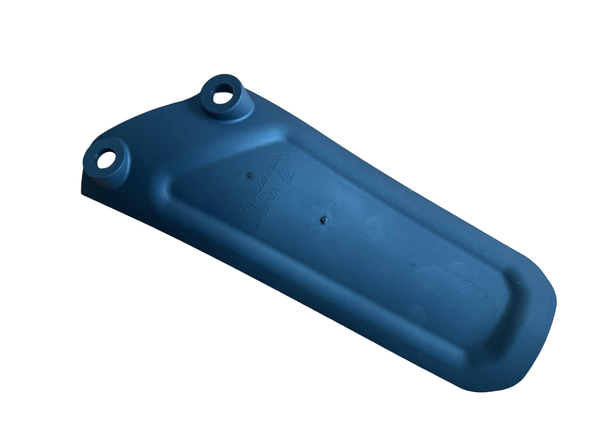 Splash protection A40506010000