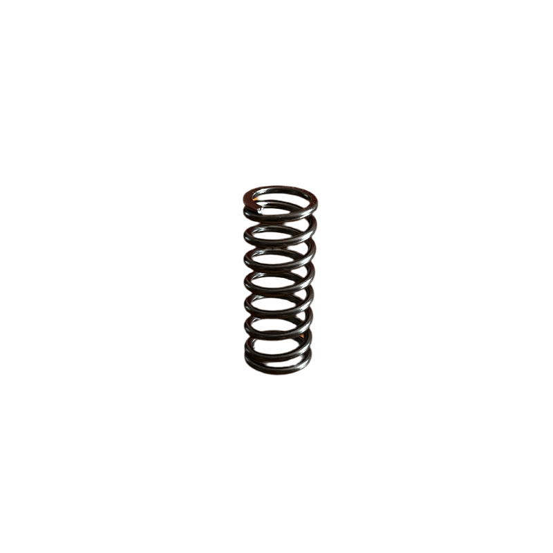 CLUTCH SPRING