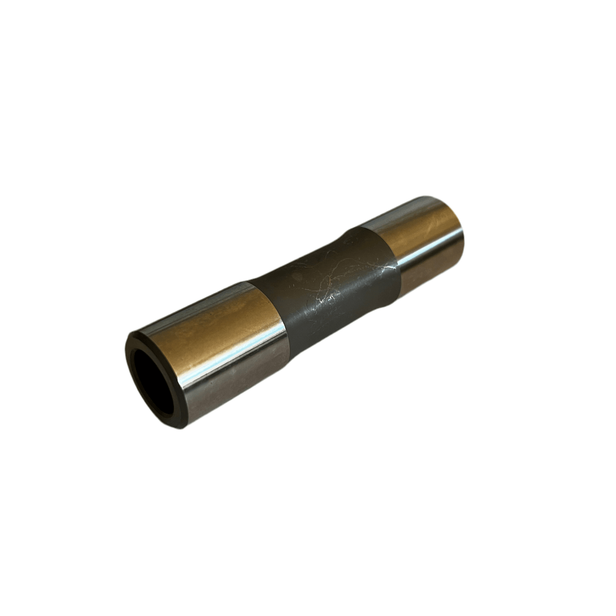 Bearing sleeve for pull rod 16