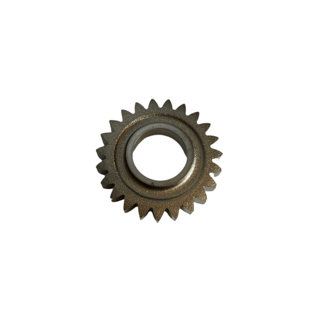 Pinion intermediar treapta 4 KTM Husqvarna GasGas 2020-2023 - 79333314000