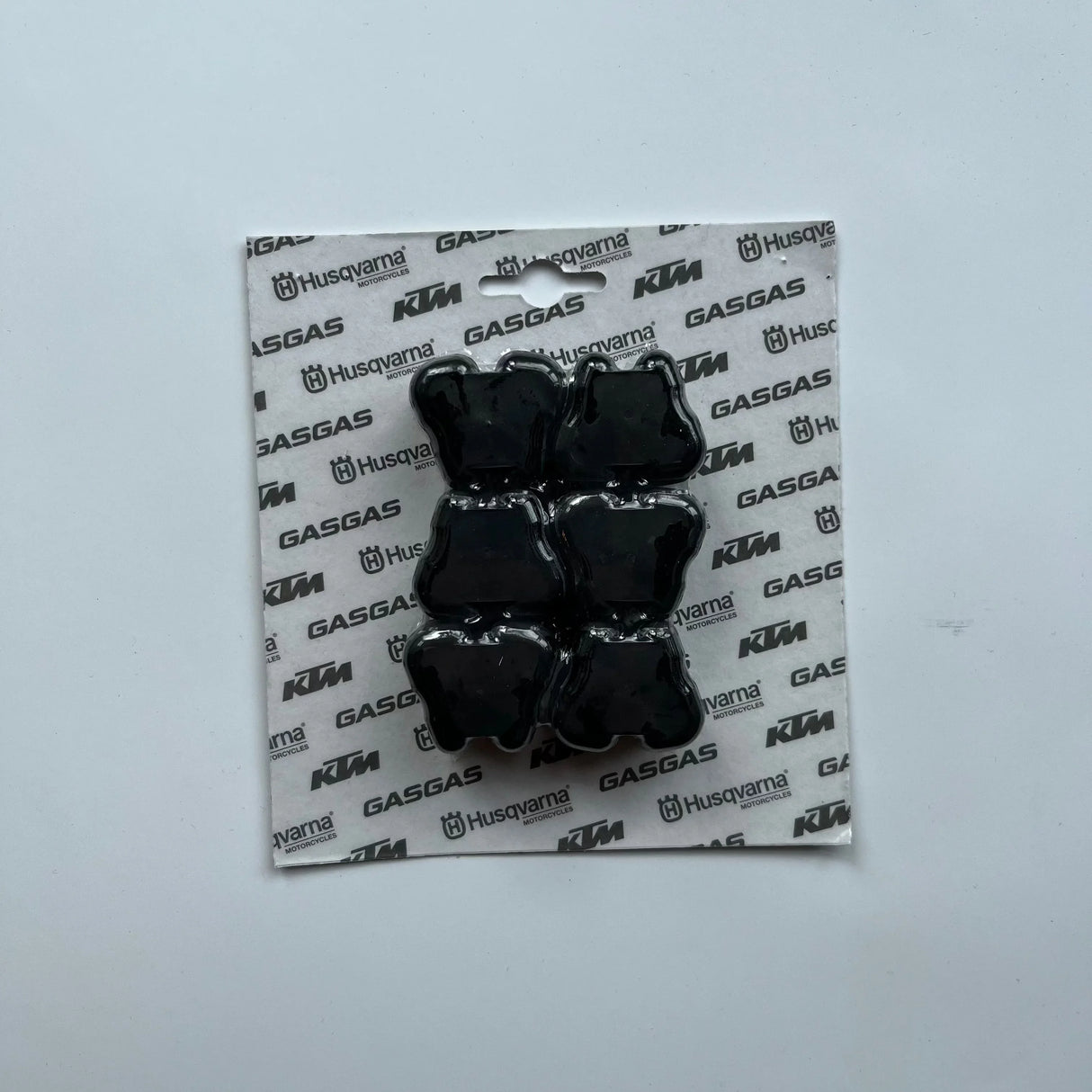 Amortizor cauciuc butuc roata spate KTM Adventure/Duke 1994-2027 - 54610459000