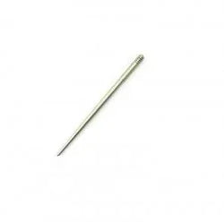 JET NEEDLE KEIHIN N2ZH 08