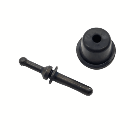 Tija impingatoare pompa ambreiaj Brembo KTM/Husqvarna 2006-2026 - 54802046000