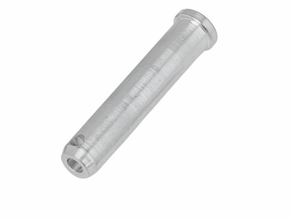 Bolt Scarita 51.5X9.8 MM 2003-2025+ KTM