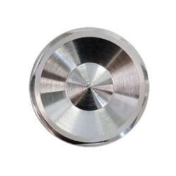 PLUG BUSHING WS 27 03